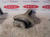  SOPORTE MOTOR TRASERO DAEWOO KALOS 