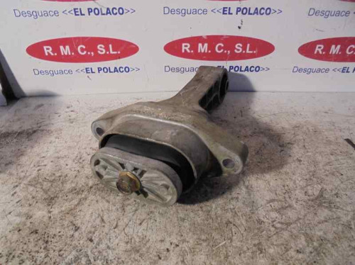  SOPORTE MOTOR TRASERO DAEWOO KALOS 