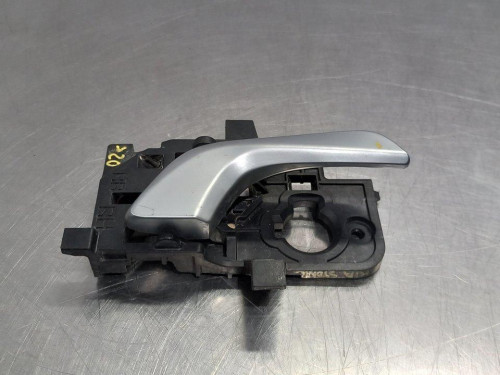  MANETA INTERIOR DELANTERA DERECHA, KIA, STONIC (YBCUV) 