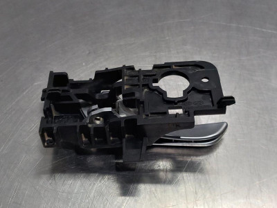 MANETA INTERIOR DELANTERA DERECHA, KIA, STONIC (YBCUV)