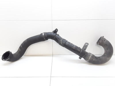 TUBO, Opel, ASTRA G BERLINA