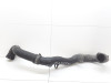 TUBO Opel ASTRA G BERLINA 
