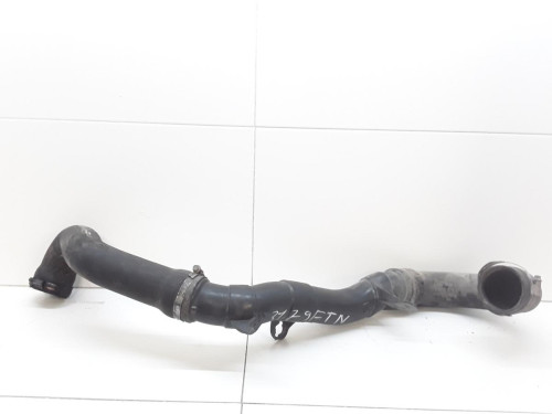 TUBO Opel ASTRA G BERLINA 