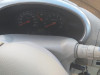 NISSAN MICRA (K12E) 