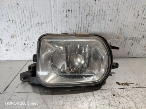 FARO ANTINIEBLA DERECHO Mercedes-Benz CLASE C (BM 203) BERLINA 