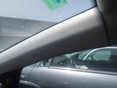 AIRBAG CORTINA DELANTERO DERECHO
