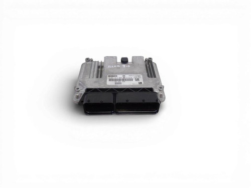 CENTRALITA MOTOR UCE, SAAB, 9-5 FAMILIAR