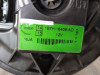 MOTOR CALEFACCION Ford MONDEO BERLINA (GE) 
