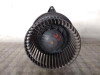 MOTOR CALEFACCION Ford MONDEO BERLINA (GE) 
