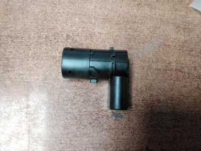SENSOR DE APARCAMIENTO
