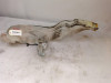  DEPOSITO LIMPIA JEEP GRAND CHEROKEE (WK) 