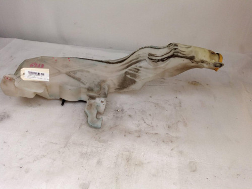 DEPOSITO LIMPIA JEEP GRAND CHEROKEE (WK) 
