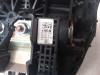 AIRBAG DELANTERO IZQUIERDO 
