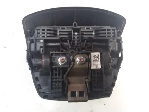 AIRBAG DELANTERO IZQUIERDO 