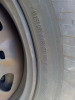  SEAT IBIZA (6L1) 
