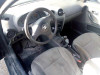  SEAT IBIZA (6L1) 