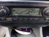  SEAT IBIZA (6L1) 
