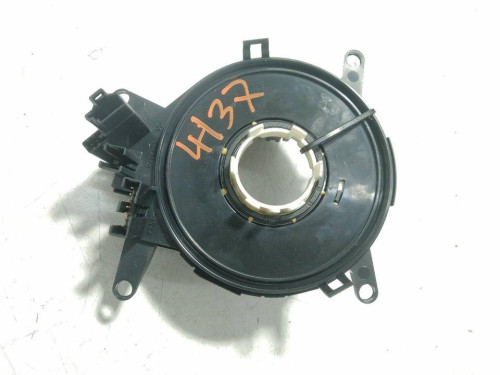  KIT AIRBAG, BMW, SERIE 5 BERLINA (E60) 