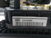  KIT AIRBAG, BMW, SERIE 5 BERLINA (E60) 