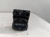 MANDO RETROVISOR TOYOTA 