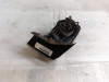  PILOTO TRASERO DERECHO SEAT IBIZA (6L1) 