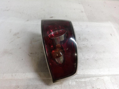 PILOTO TRASERO DERECHO, SEAT, IBIZA (6L1)
