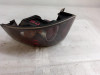  PILOTO TRASERO DERECHO SEAT IBIZA (6L1) 