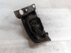  PILOTO TRASERO DERECHO SEAT IBIZA (6L1) 