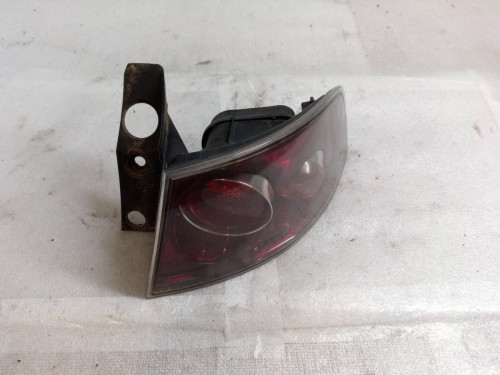  PILOTO TRASERO DERECHO SEAT IBIZA (6L1) 