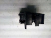  MANDO ELEVALUNAS DELANTERO DERECHO AUDI A3 (8L) 