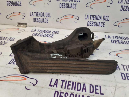  POTENCIOMETRO PEDAL 
