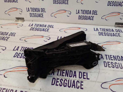  POTENCIOMETRO PEDAL 
