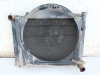  RADIADOR AGUA Chrysler JEEP GR.CHEROKEE (ZJ)/(Z) 