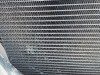  RADIADOR AGUA Chrysler JEEP GR.CHEROKEE (ZJ)/(Z) 