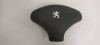 AIRBAG DELANTERO IZQUIERDO PEUGEOT 306 3/5 PT. / 4 PT. (S2) 