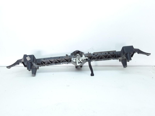 PANEL FRONTAL PEUGEOT 3008 