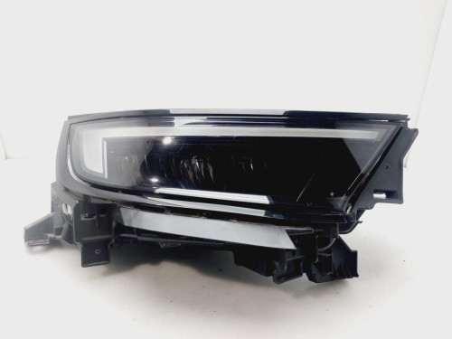 FARO IZQUIERDO Opel MOKKA 