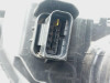 FARO IZQUIERDO Opel MOKKA 