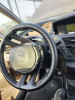 VOLANTE CITROEN GRAND C4 PICASSO 