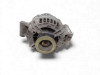 ALTERNADOR de segunda mano