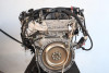  MOTOR COMPLETO MERCEDES-BENZ CLASE E (BM 207) COUPE 