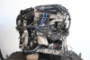  MOTOR COMPLETO MERCEDES-BENZ CLASE E (BM 207) COUPE 