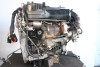  MOTOR COMPLETO MERCEDES-BENZ CLASE E (BM 207) COUPE 