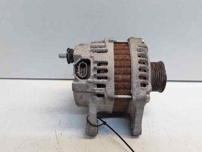ALTERNADOR, NISSAN, JUKE (F15E)