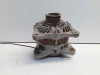 ALTERNADOR NISSAN JUKE (F15E) 