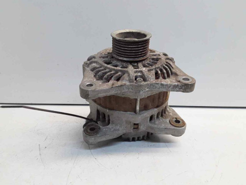 ALTERNADOR NISSAN JUKE (F15E) 