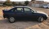 OPEL VECTRA B BERLINA — автомобиль-донор на запчасти 