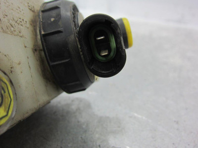 BOMBA FRENO, RENAULT, KANGOO I (F/KC0)