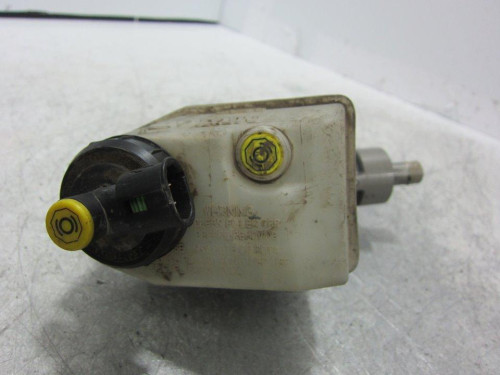  BOMBA FRENO RENAULT KANGOO I (F/KC0) 