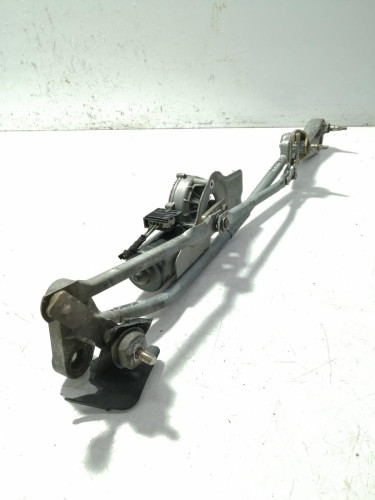  MOTOR LIMPIA DELANTERO BMW SERIE 5 BERLINA (E39) 
